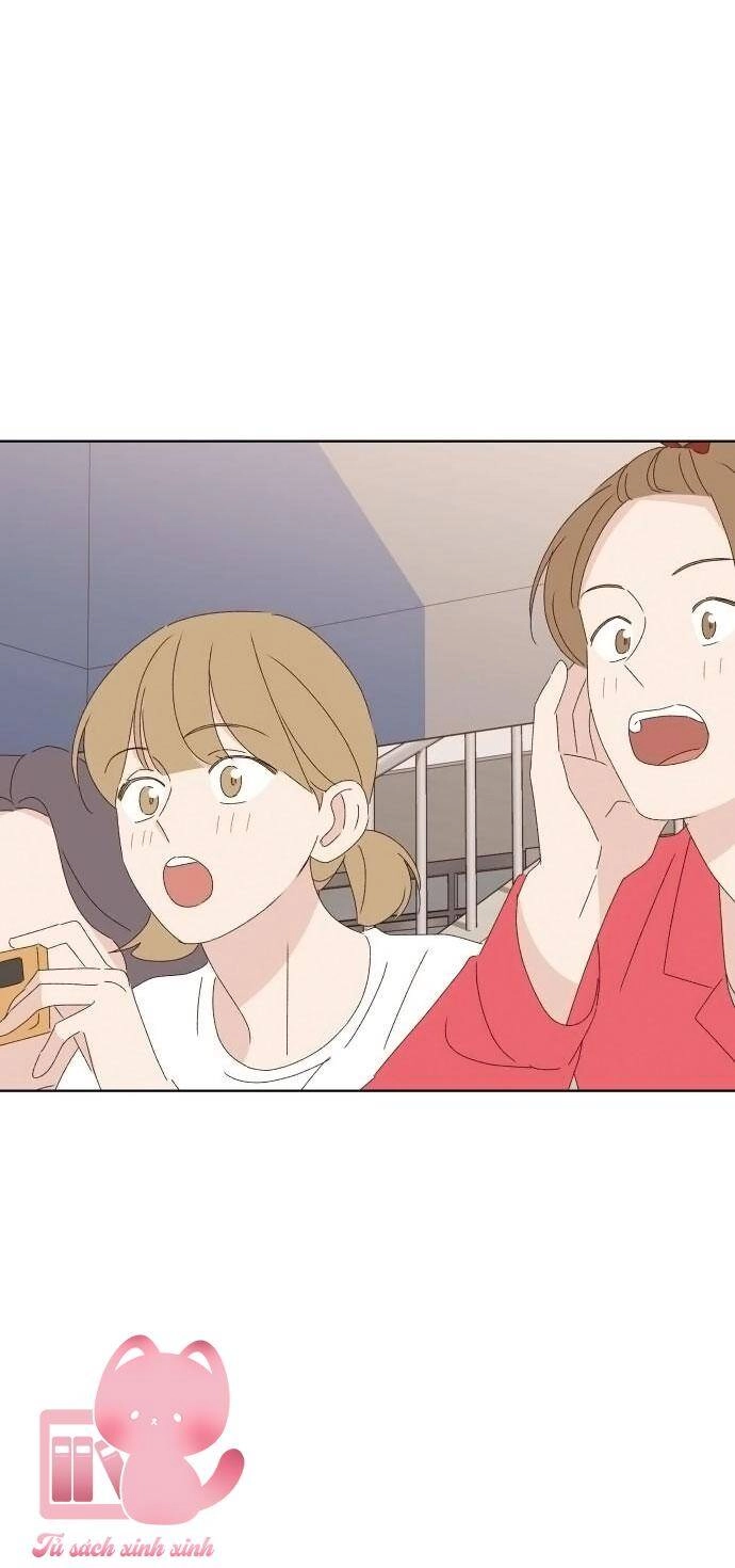 Ranh Giới Tình Yêu Chapter 25 - 78