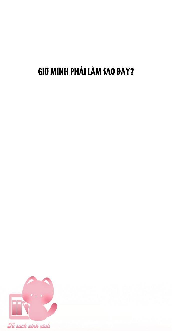 Ranh Giới Tình Yêu Chapter 25 - 80