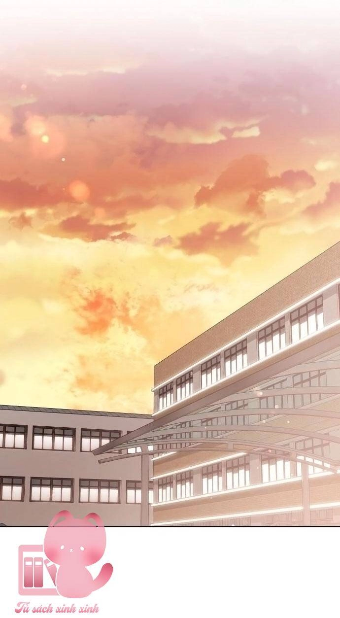 Ranh Giới Tình Yêu Chapter 25 - 81