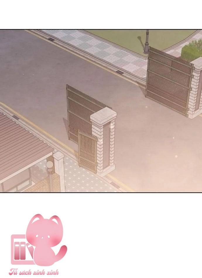 Ranh Giới Tình Yêu Chapter 25 - 82