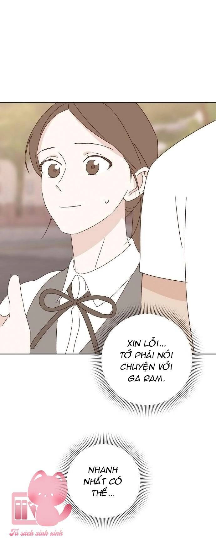 Ranh Giới Tình Yêu Chapter 25 - 87