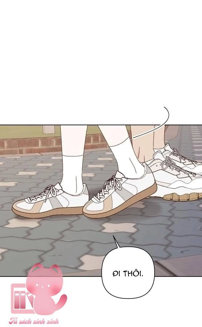 Ranh Giới Tình Yêu Chapter 25 - 88