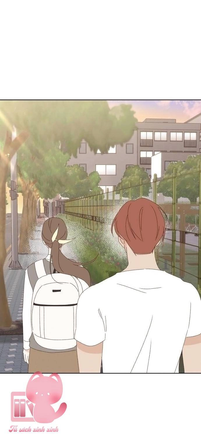 Ranh Giới Tình Yêu Chapter 25 - 89