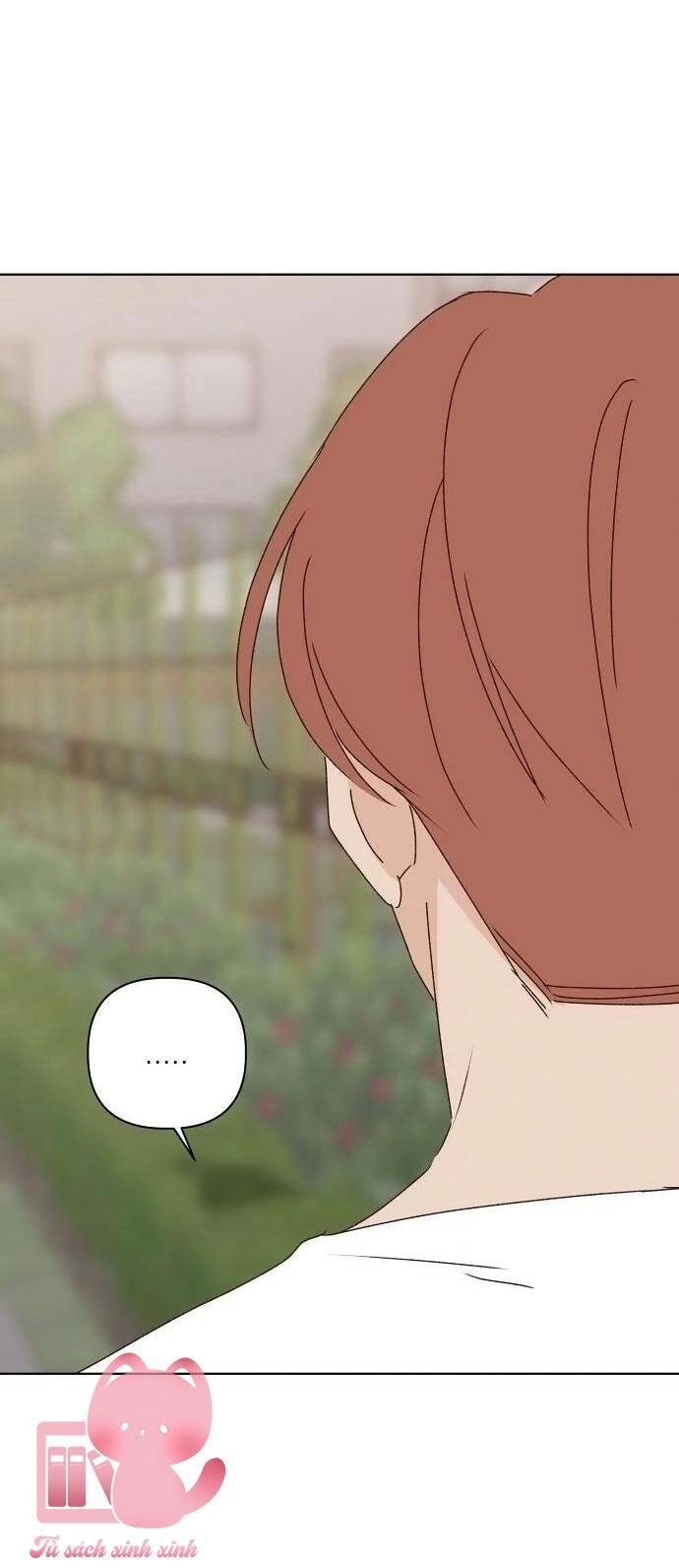 Ranh Giới Tình Yêu Chapter 25 - 90