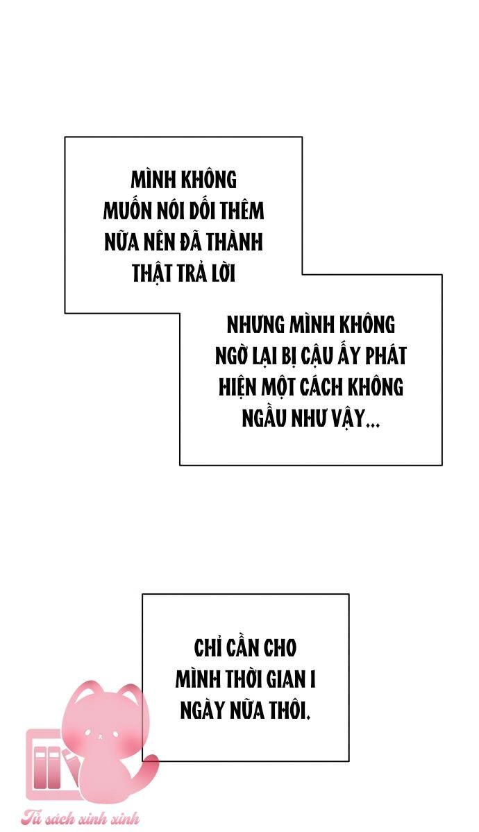 Ranh Giới Tình Yêu Chapter 25 - 92