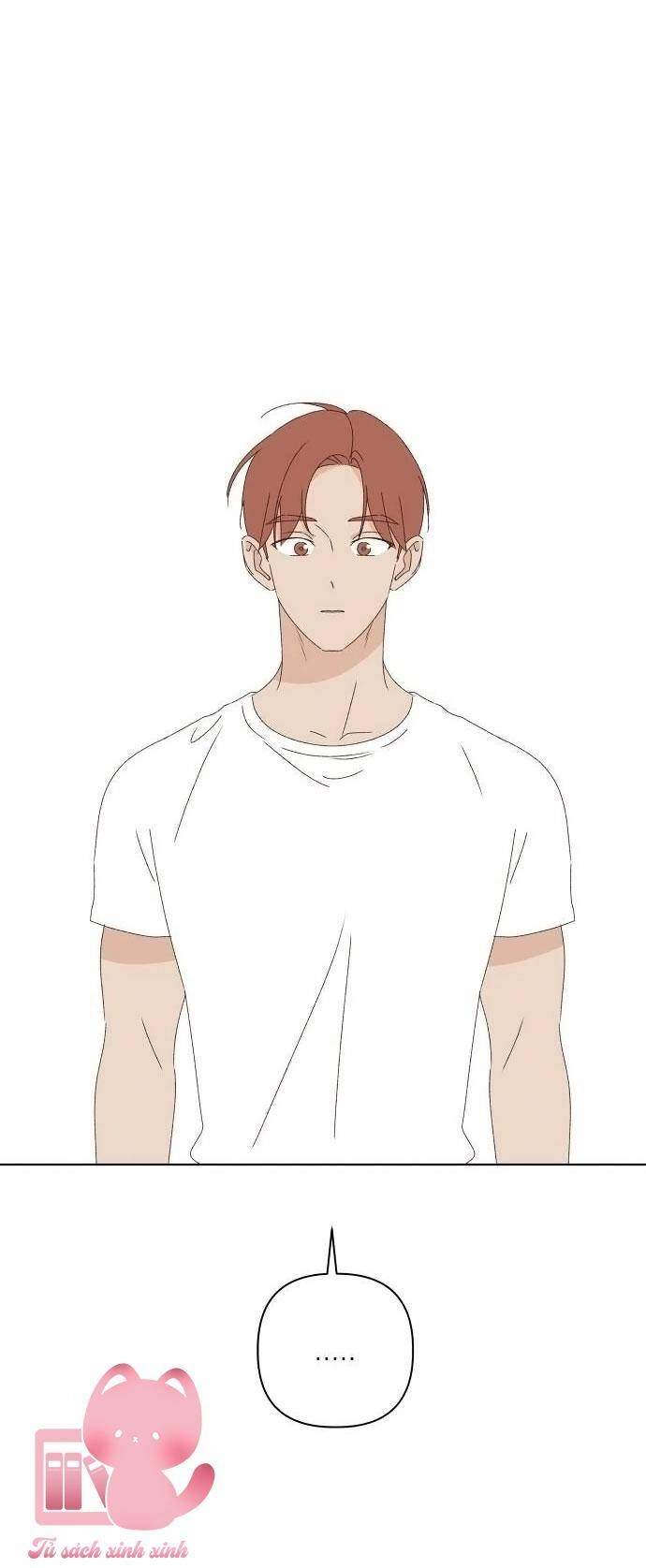 Ranh Giới Tình Yêu Chapter 25 - 95