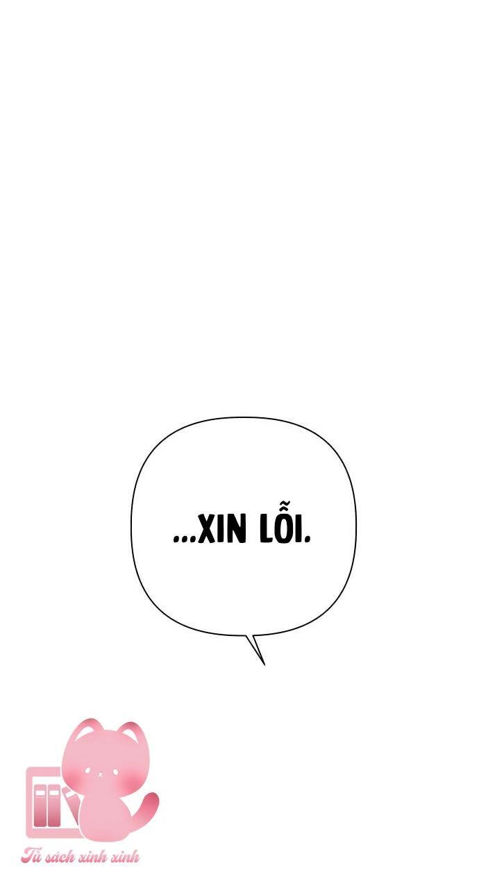 Ranh Giới Tình Yêu Chapter 25 - 96