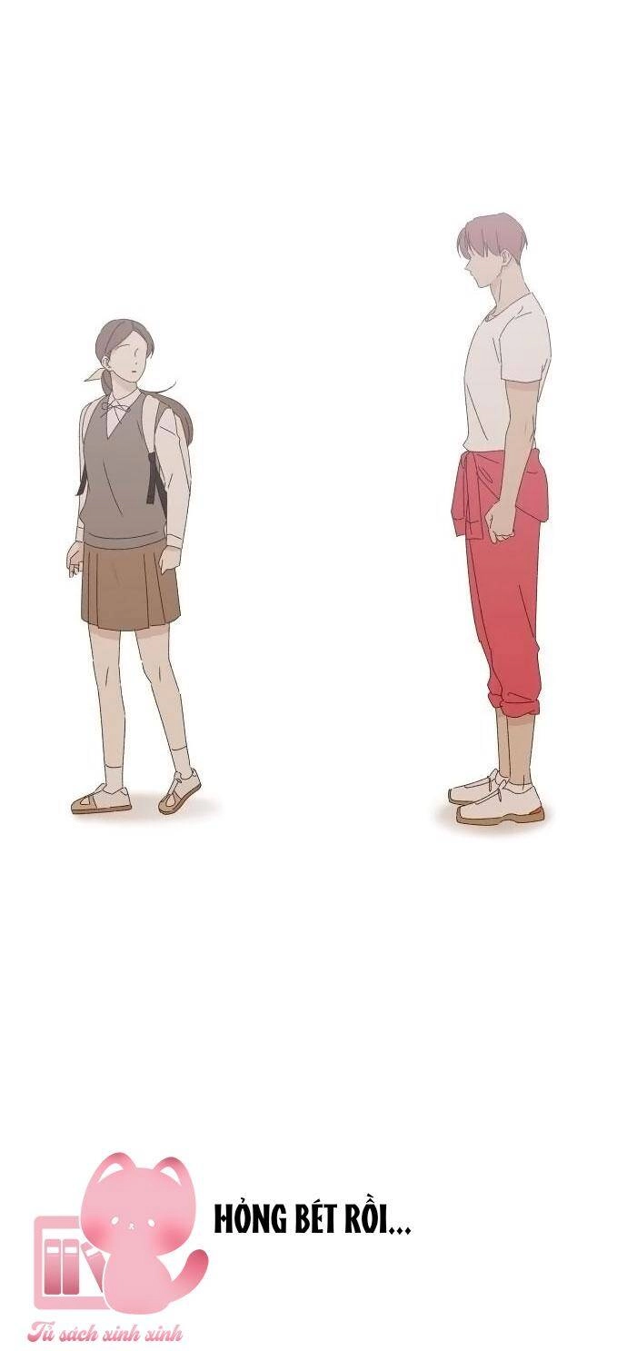 Ranh Giới Tình Yêu Chapter 25 - 97