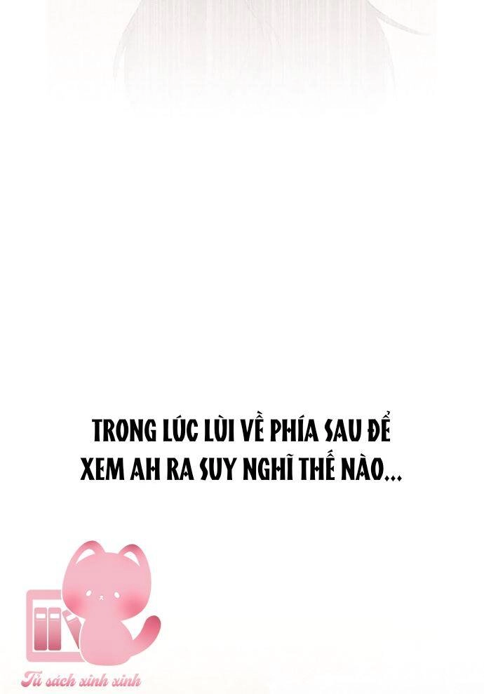 Ranh Giới Tình Yêu Chapter 26 - 7