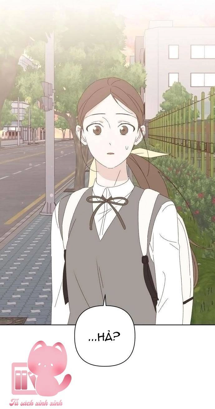 Ranh Giới Tình Yêu Chapter 26 - 8