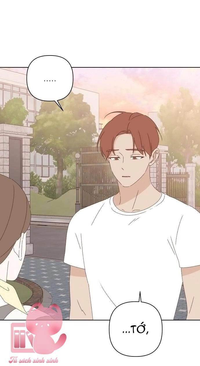 Ranh Giới Tình Yêu Chapter 26 - 9