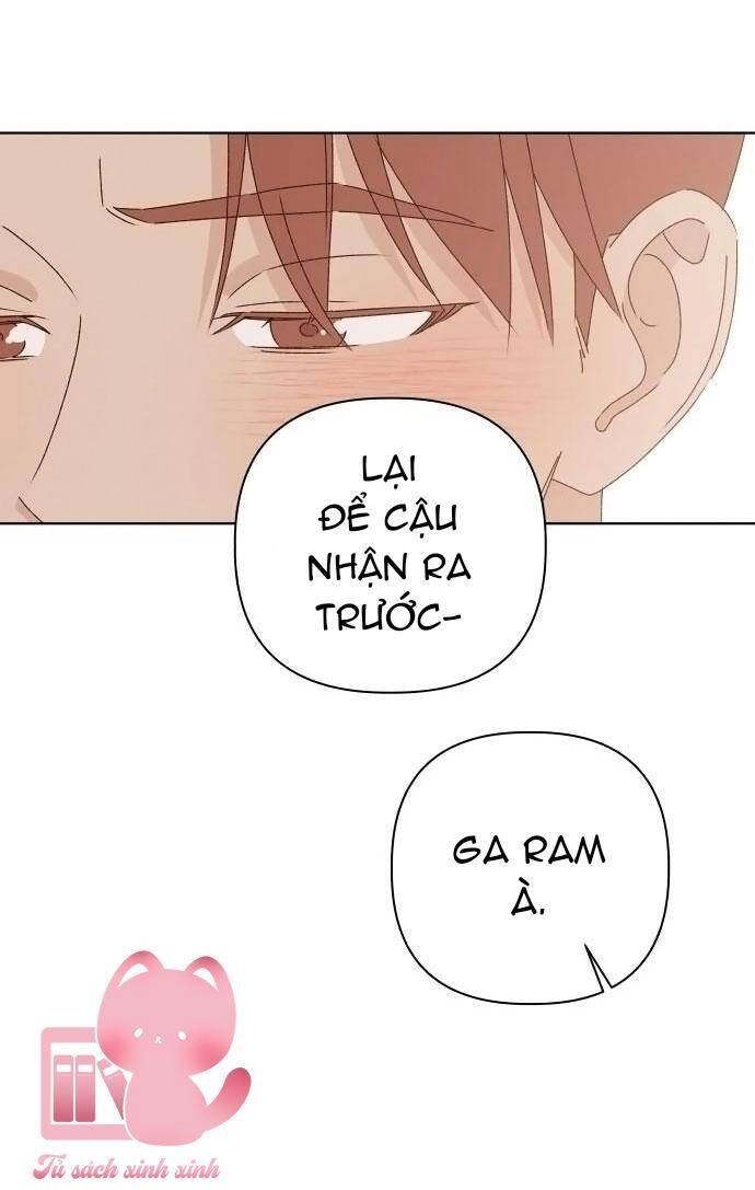 Ranh Giới Tình Yêu Chapter 26 - 11