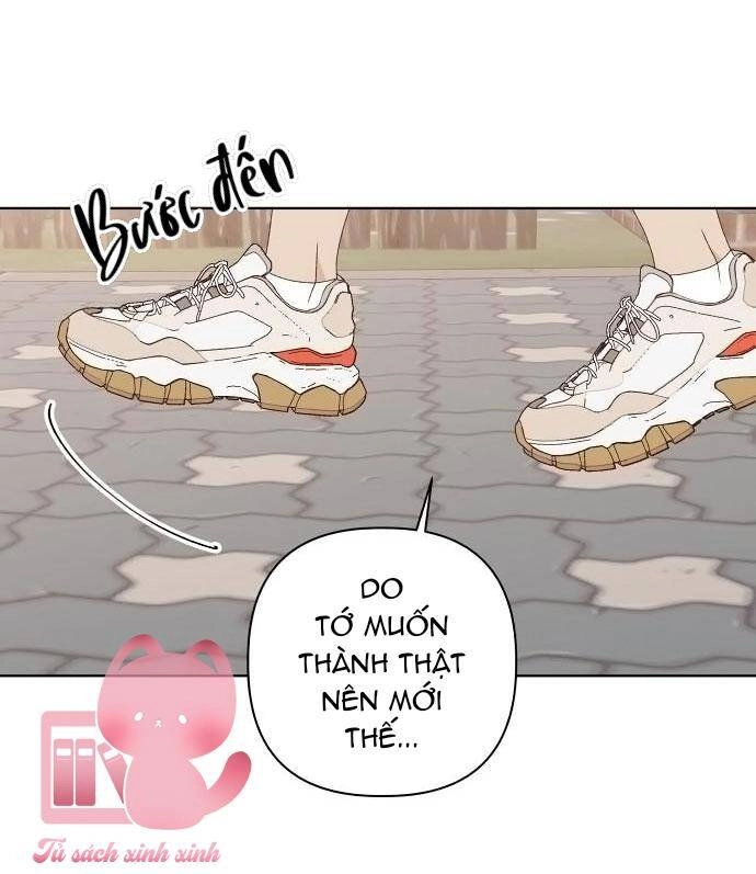 Ranh Giới Tình Yêu Chapter 26 - 17