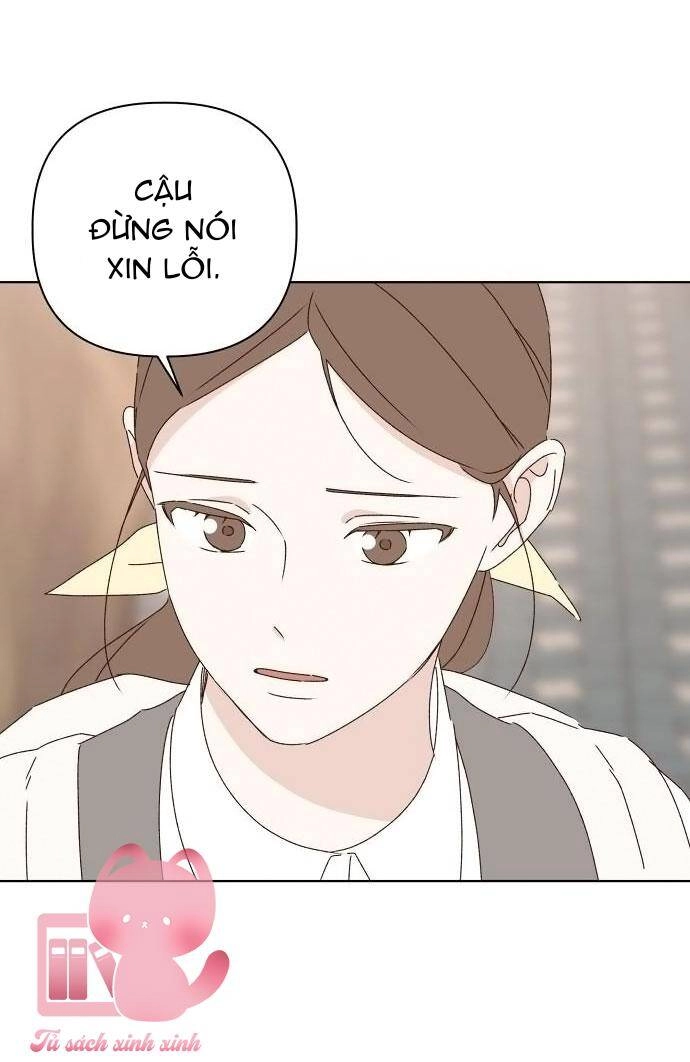 Ranh Giới Tình Yêu Chapter 26 - 20