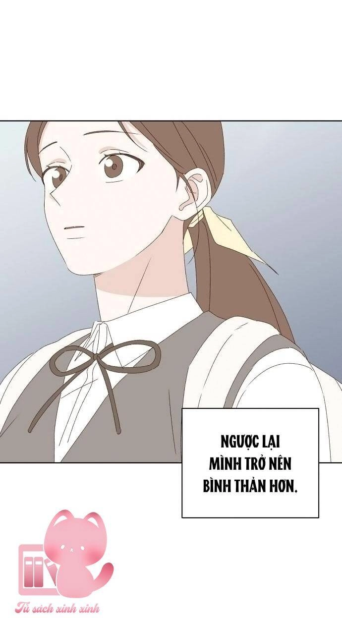 Ranh Giới Tình Yêu Chapter 26 - 23