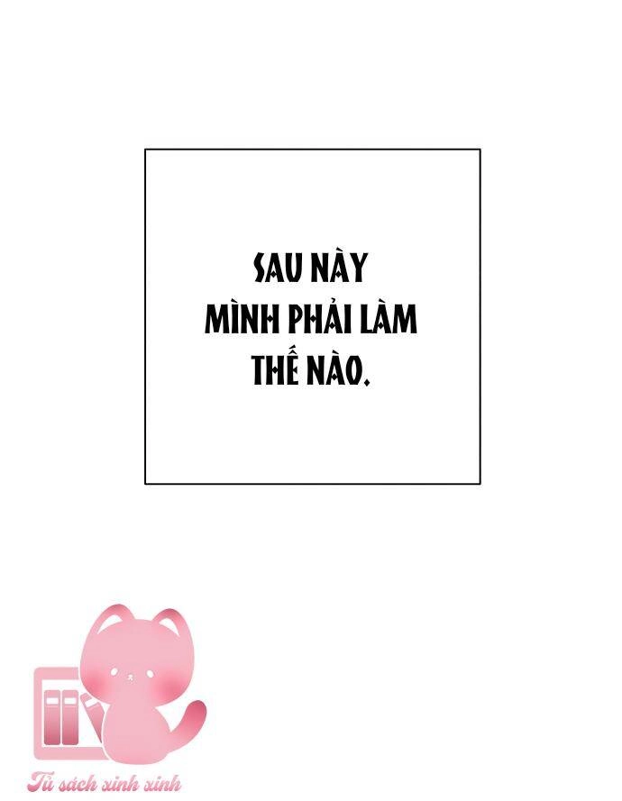 Ranh Giới Tình Yêu Chapter 26 - 25