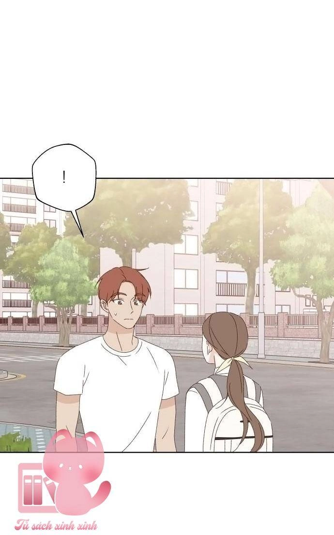 Ranh Giới Tình Yêu Chapter 26 - 27