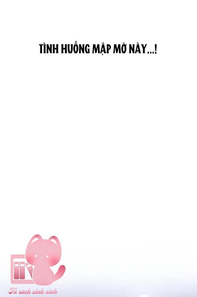 Ranh Giới Tình Yêu Chapter 26 - 29