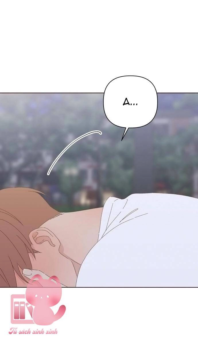 Ranh Giới Tình Yêu Chapter 26 - 35