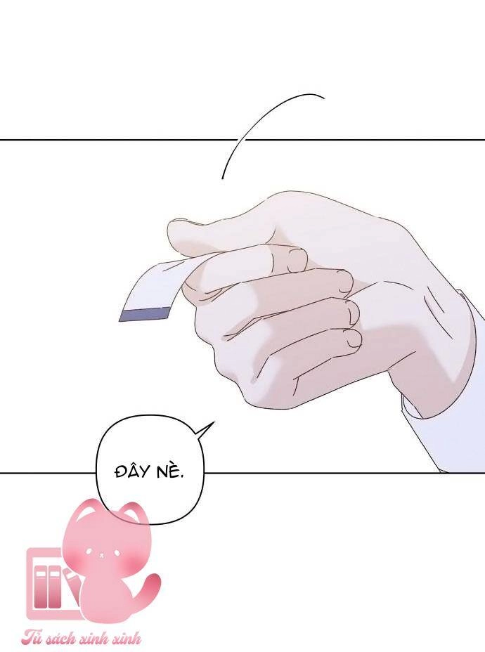 Ranh Giới Tình Yêu Chapter 26 - 39