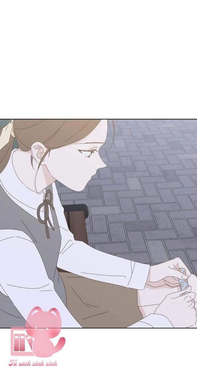 Ranh Giới Tình Yêu Chapter 26 - 41