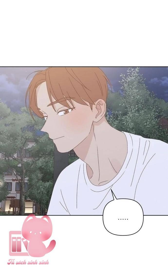 Ranh Giới Tình Yêu Chapter 26 - 42