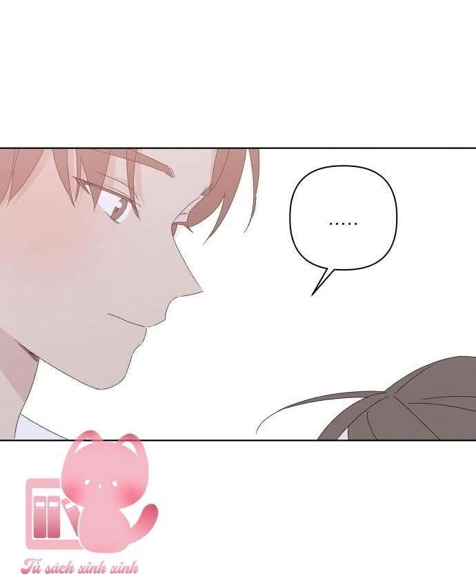 Ranh Giới Tình Yêu Chapter 26 - 46