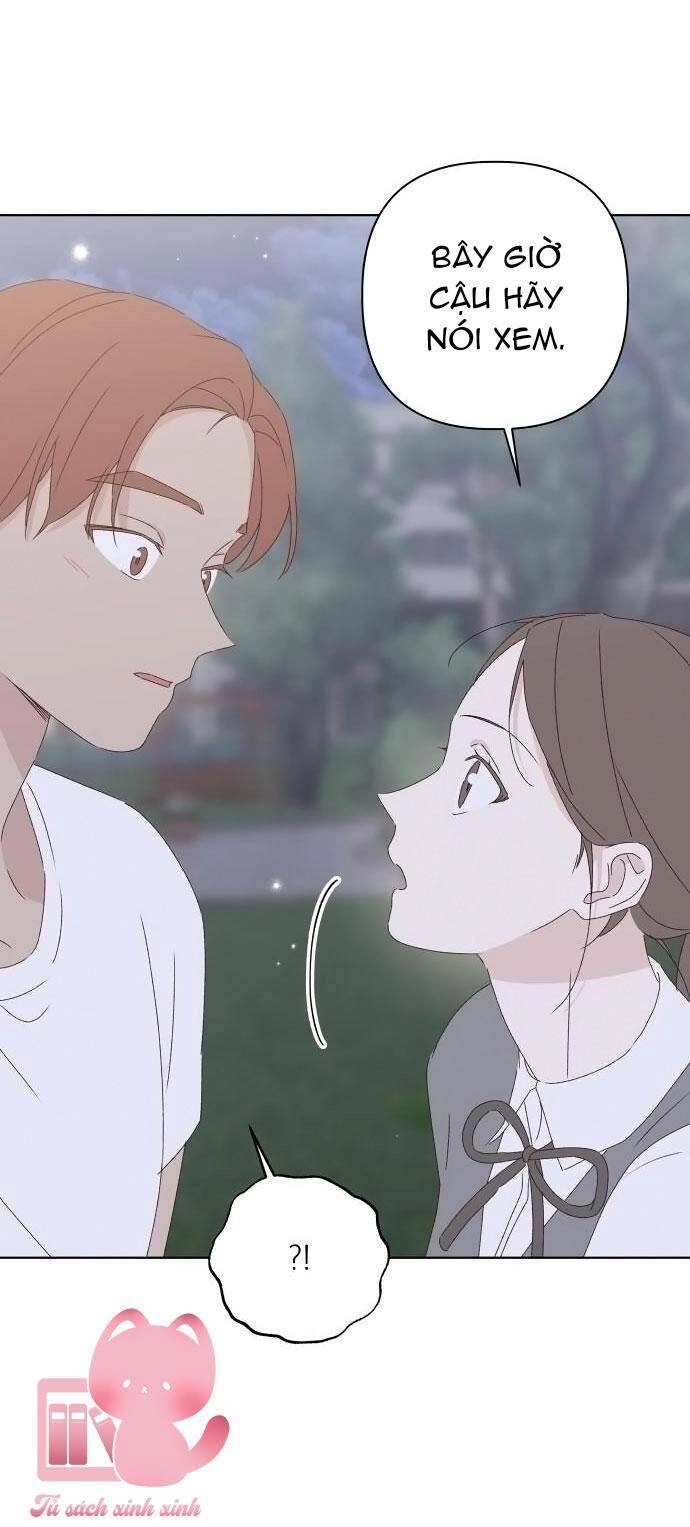 Ranh Giới Tình Yêu Chapter 26 - 47