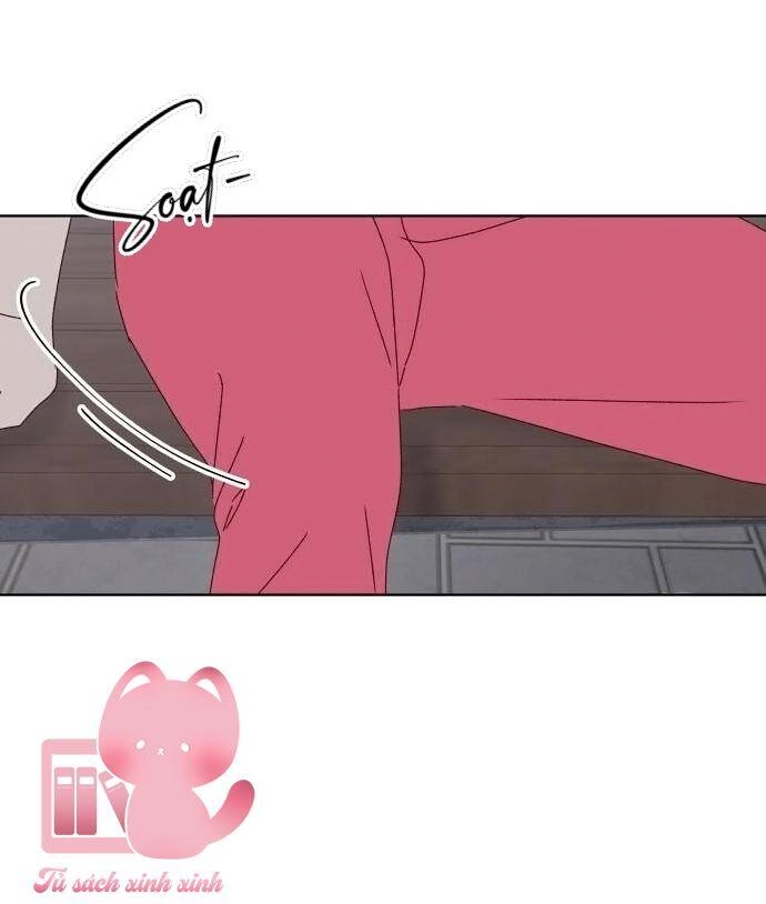 Ranh Giới Tình Yêu Chapter 26 - 49