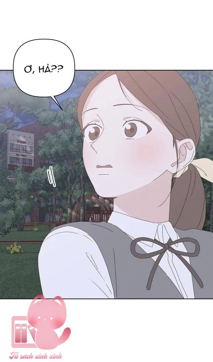 Ranh Giới Tình Yêu Chapter 26 - 51