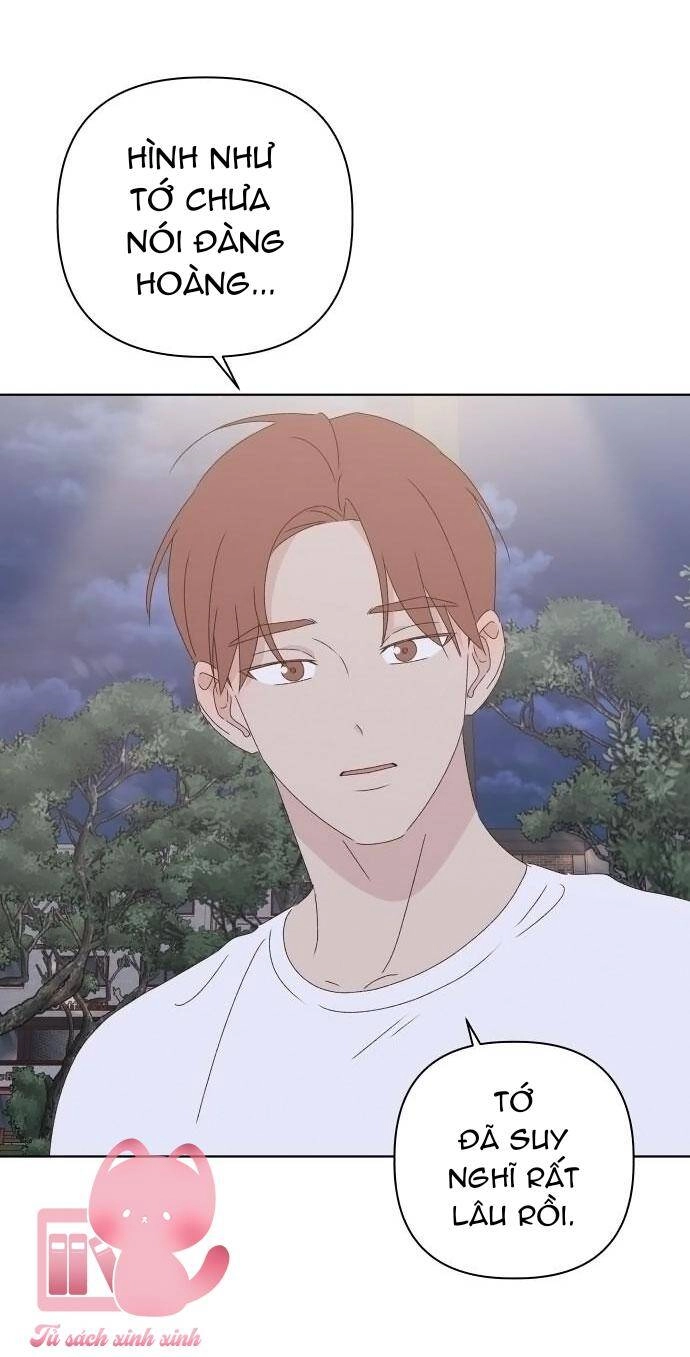 Ranh Giới Tình Yêu Chapter 26 - 52