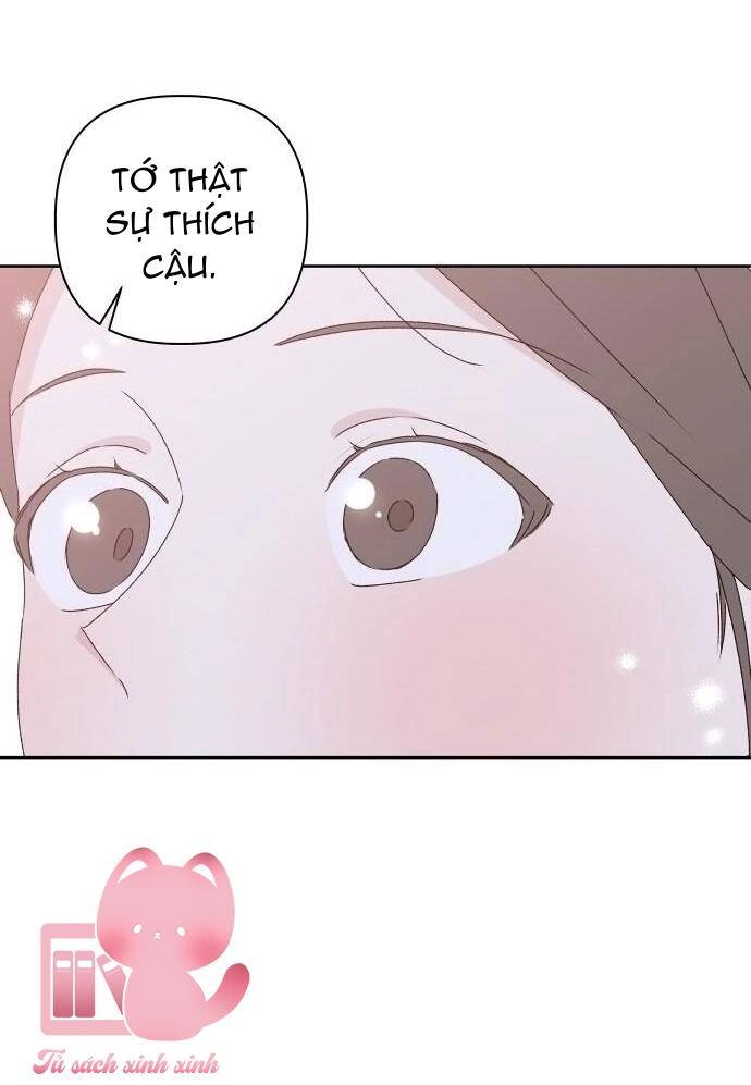 Ranh Giới Tình Yêu Chapter 26 - 53