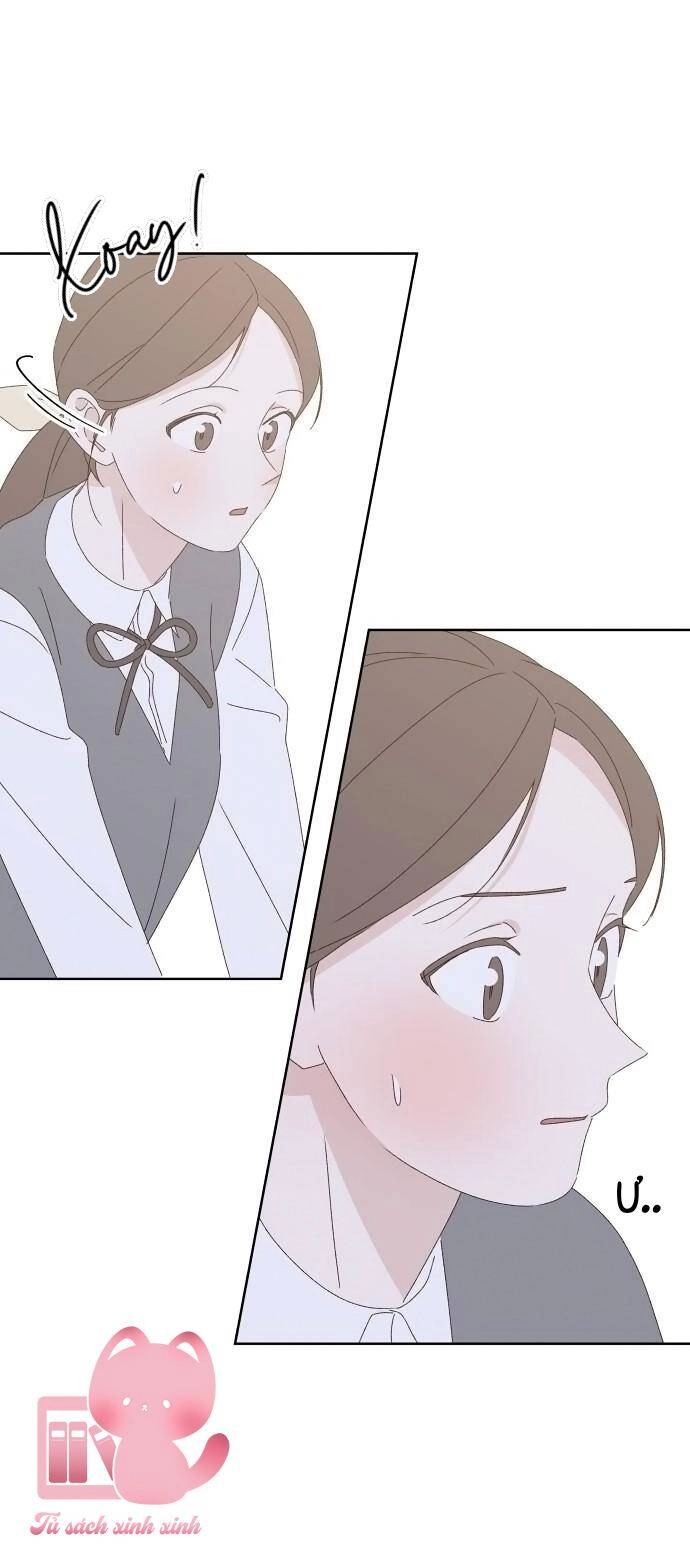 Ranh Giới Tình Yêu Chapter 26 - 54