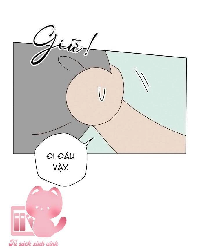 Ranh Giới Tình Yêu Chapter 26 - 56