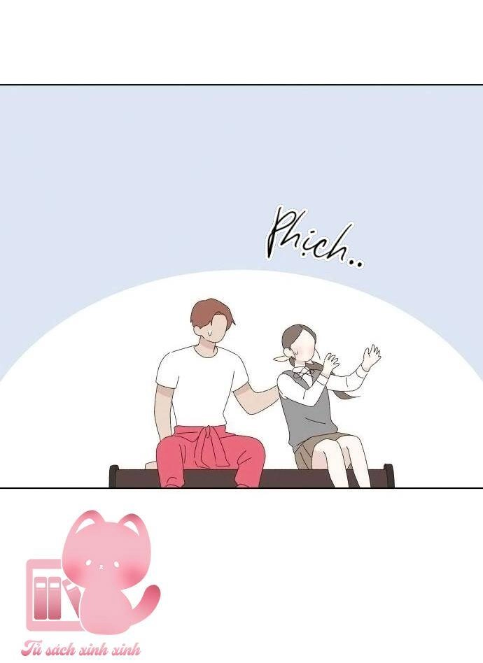 Ranh Giới Tình Yêu Chapter 26 - 57