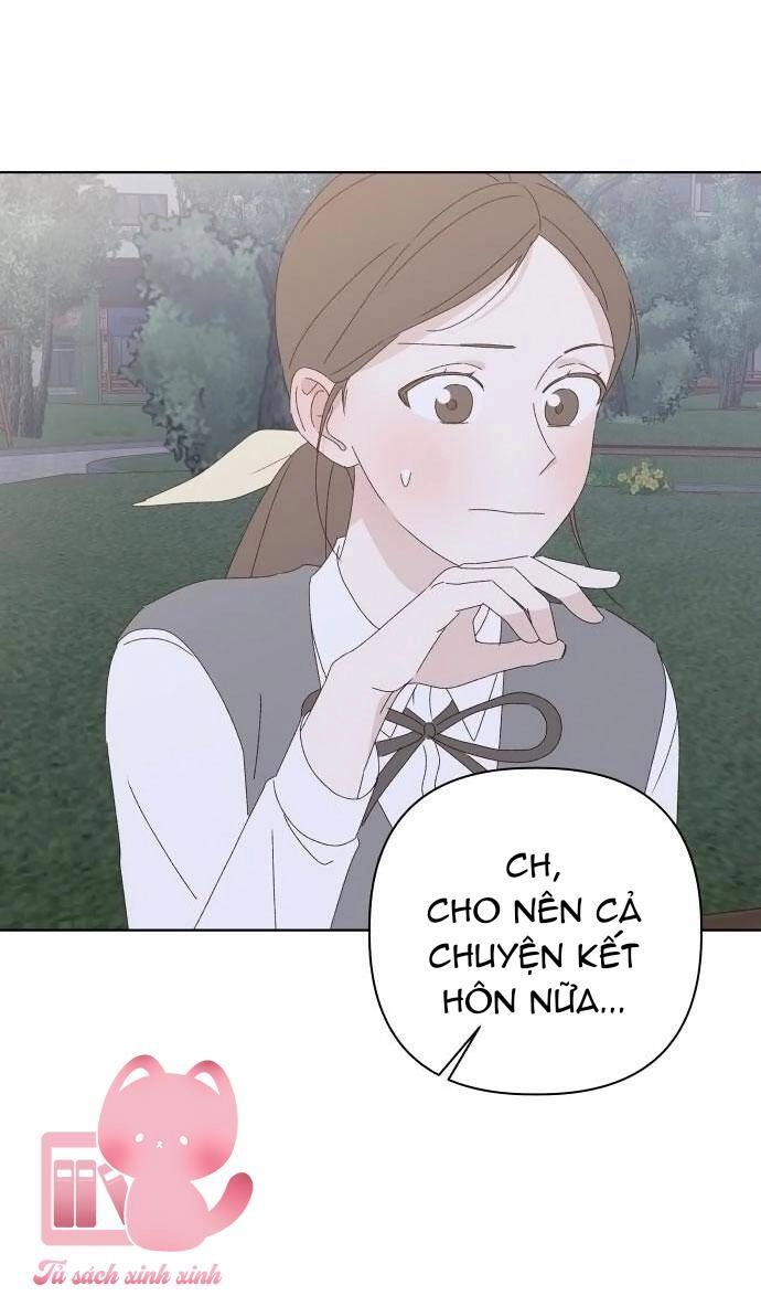 Ranh Giới Tình Yêu Chapter 26 - 58