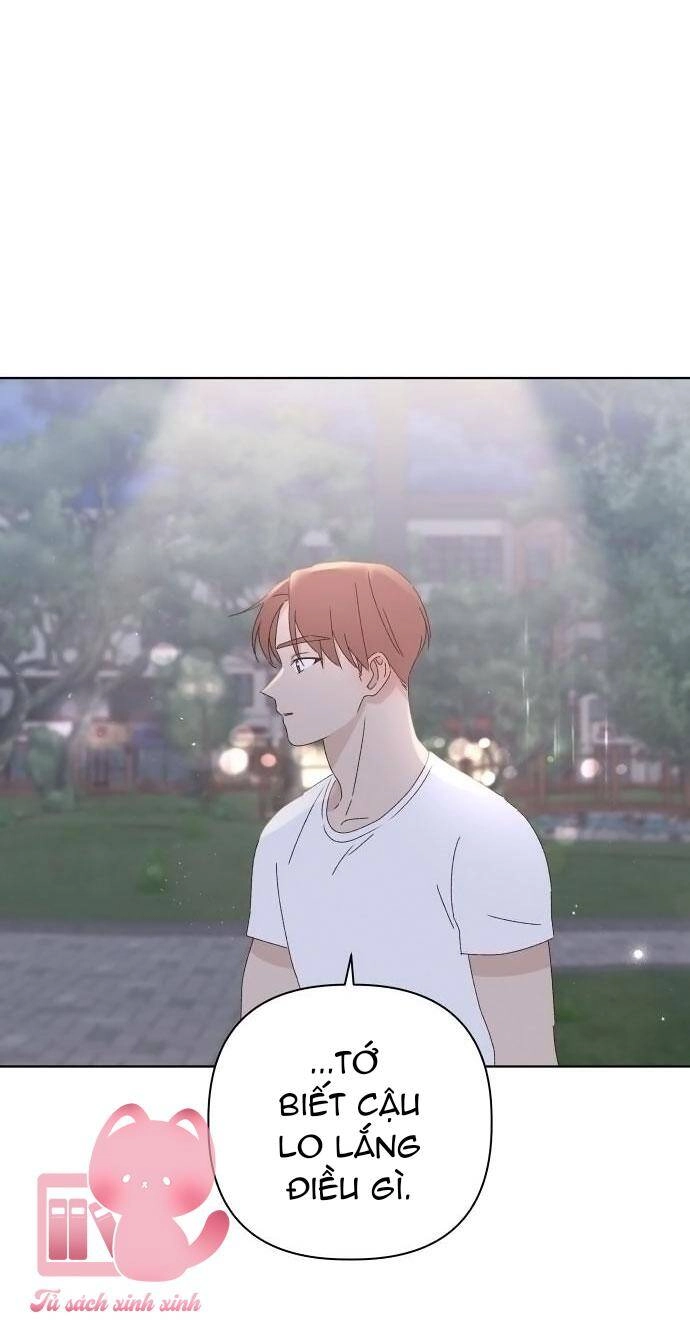 Ranh Giới Tình Yêu Chapter 26 - 61