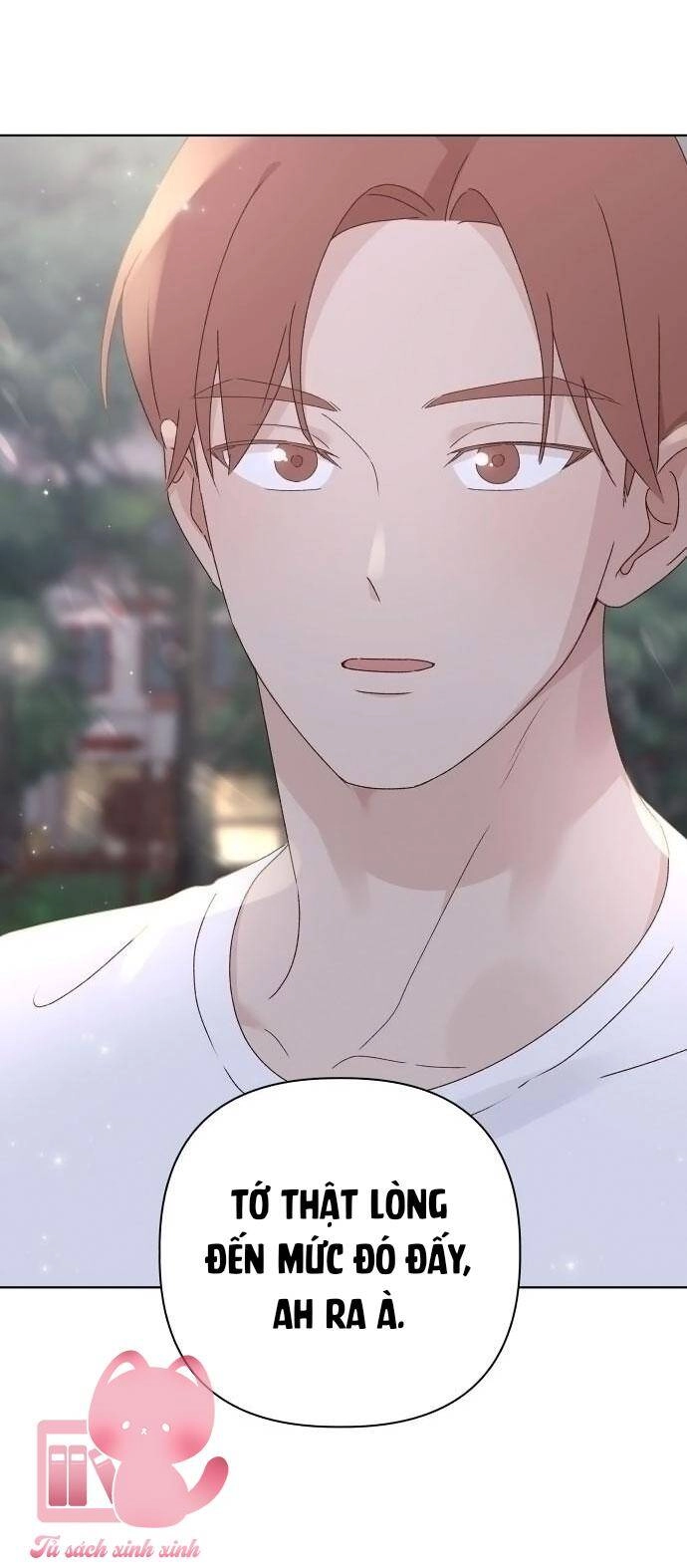 Ranh Giới Tình Yêu Chapter 26 - 63