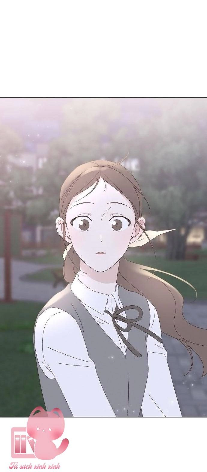 Ranh Giới Tình Yêu Chapter 26 - 64