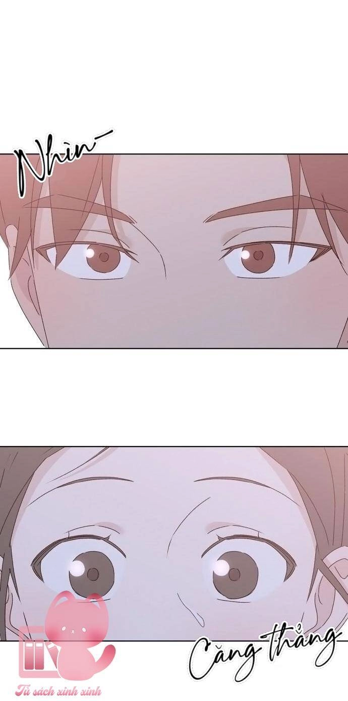 Ranh Giới Tình Yêu Chapter 26 - 65