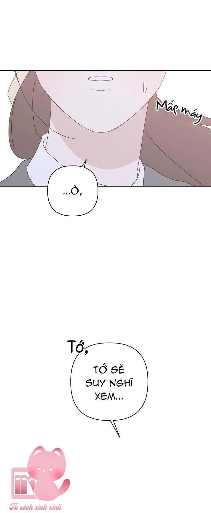 Ranh Giới Tình Yêu Chapter 26 - 66