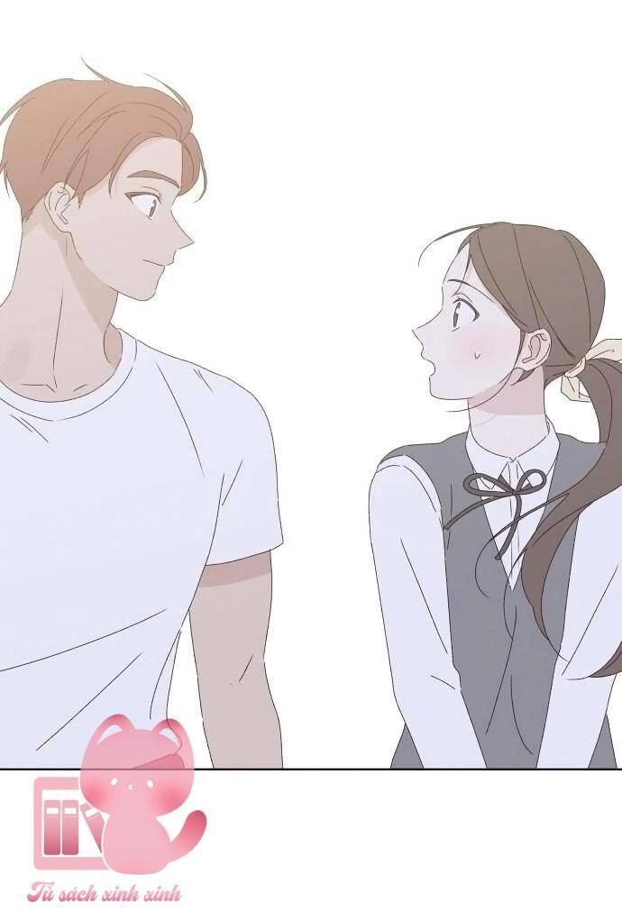 Ranh Giới Tình Yêu Chapter 26 - 67