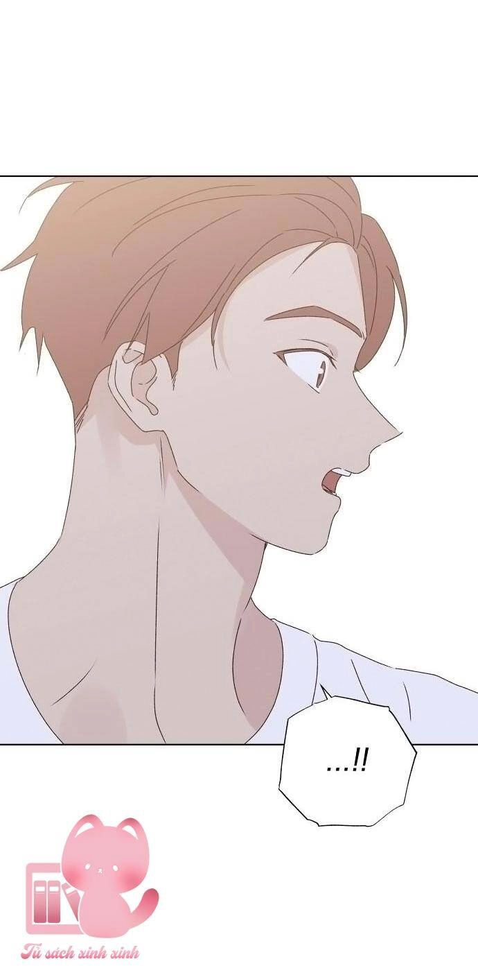 Ranh Giới Tình Yêu Chapter 26 - 68