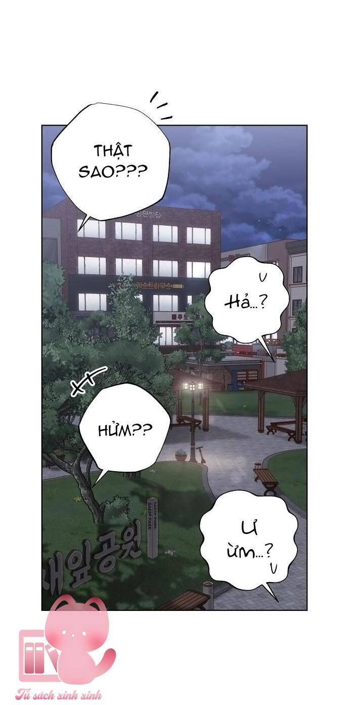 Ranh Giới Tình Yêu Chapter 26 - 69