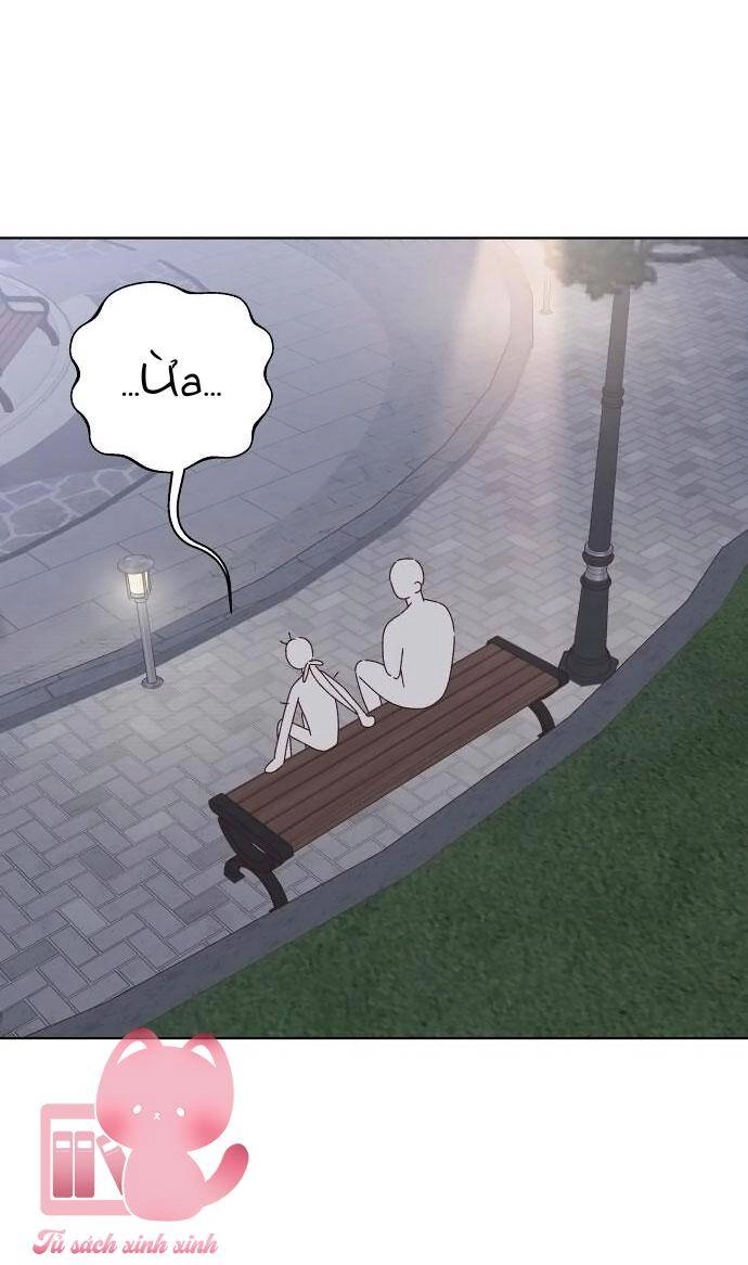 Ranh Giới Tình Yêu Chapter 26 - 70