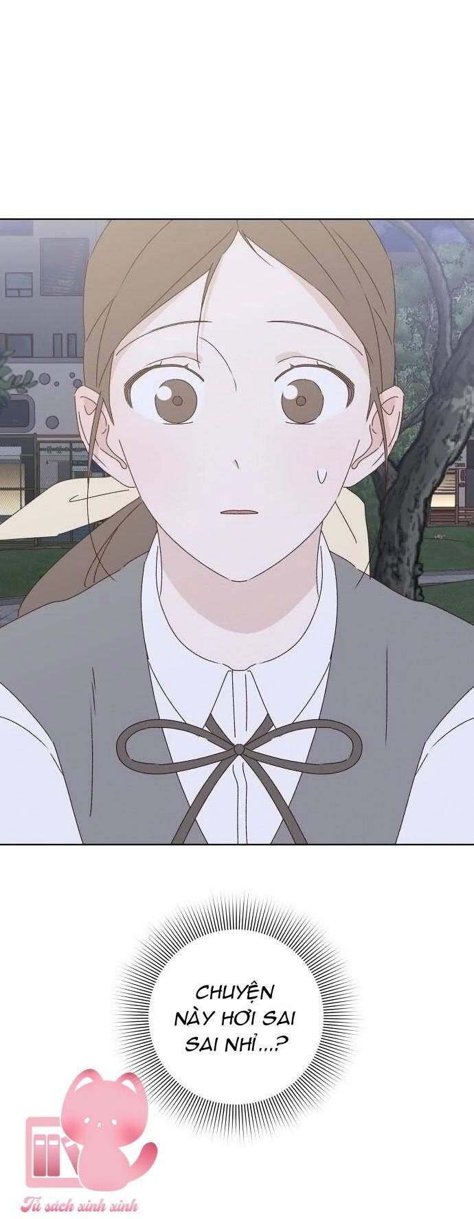 Ranh Giới Tình Yêu Chapter 26 - 72