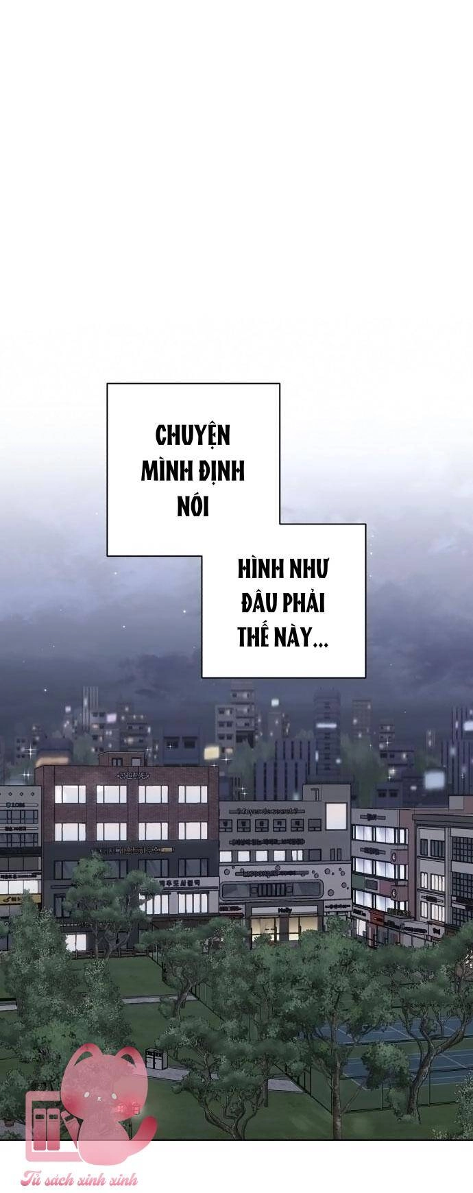 Ranh Giới Tình Yêu Chapter 26 - 73