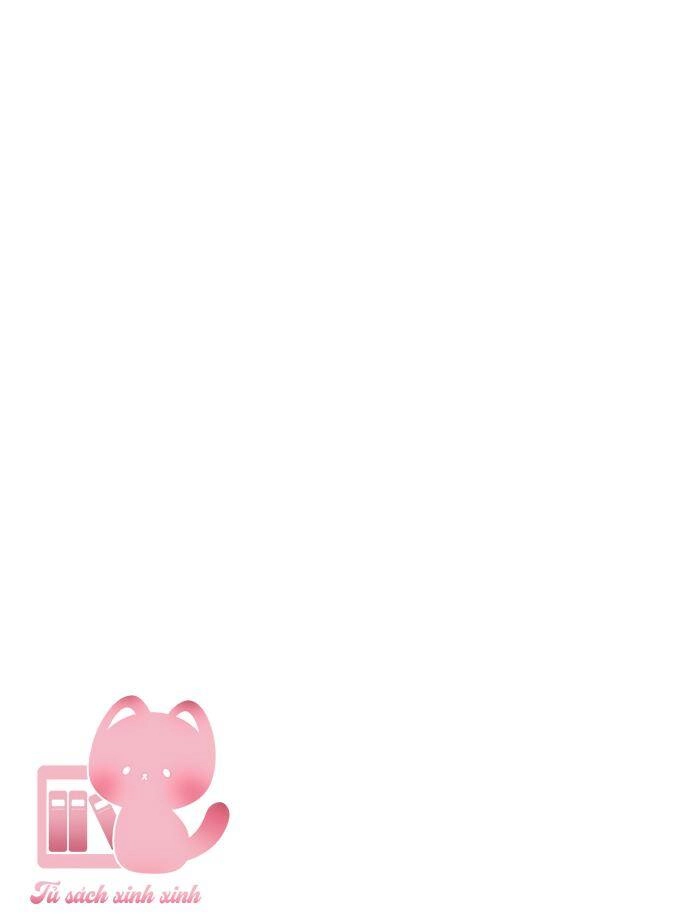 Ranh Giới Tình Yêu Chapter 26 - 74