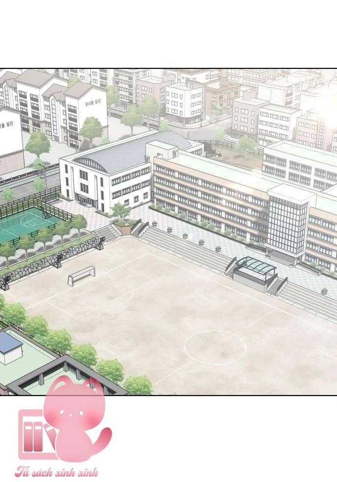 Ranh Giới Tình Yêu Chapter 26 - 75