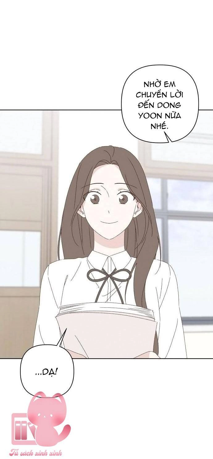 Ranh Giới Tình Yêu Chapter 26 - 78